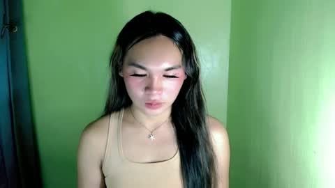 QUEENSY online show from March 12, 4:19 am