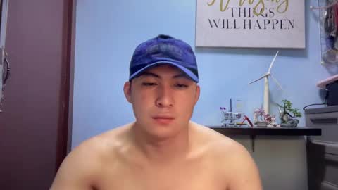 Ur jayqutee online show from November 27, 6:26 pm