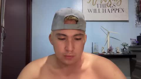 Ur jayqutee online show from February 12, 9:24 am