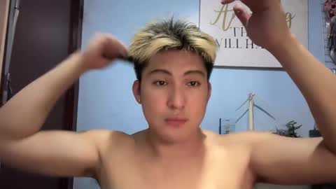 Ur jayqutee online show from May 22, 10:22 am