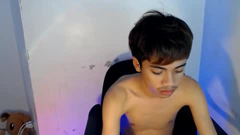 Ken online show from December 5, 11:12 am