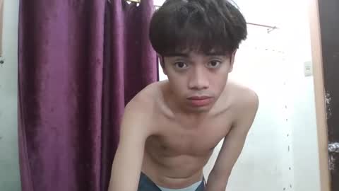 Ken online show from February 2, 6:31 pm