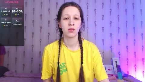 Lera online show from January 13, 9:06 am