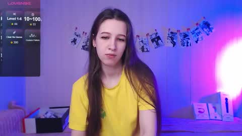 Lera online show from December 20, 11:06 am