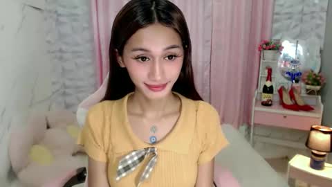 ur_pinaylover online show from October 30, 9:10 am