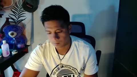 Dave online show from February 20, 12:07 pm