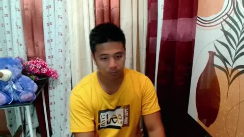 Dave online show from March 1, 3:21 am