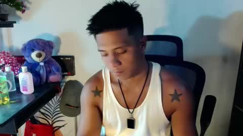 Dave online show from February 1, 3:36 am