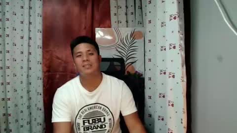 Dave online show from February 9, 12:06 am