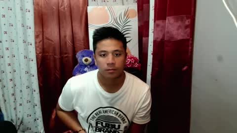 Dave online show from February 26, 7:12 am