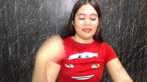 ur_prettychelsie18 online show from May 15, 7:39 am