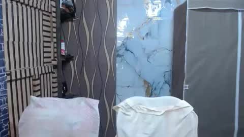 ur_prettymitch online show from April 6, 4:41 pm