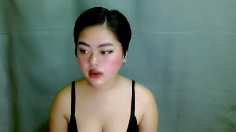 zey  online show from January 10, 2:17 am