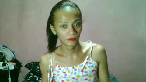 ur_sexybabe_ehra online show from February 28, 8:29 am