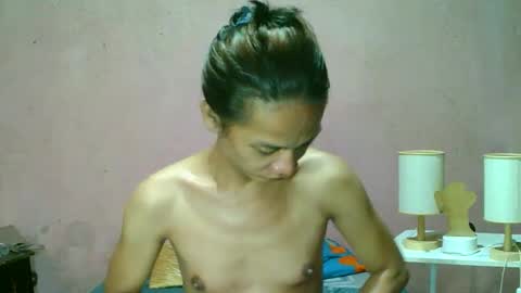 Snapshot of ur_sexybabe_ehra chatting on October 13, 8:16 am ur_sexybabe_ehra online show from October 13, 8:16 am
