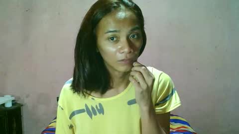 ur_sexybabe_ehra online show from January 7, 8:19 am