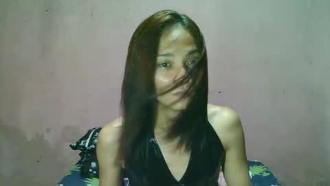 ur_sexybabe_ehra online show from March 31, 3:18 am