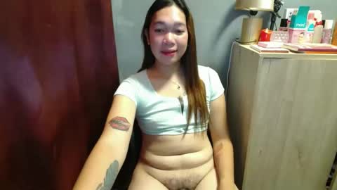 Maurice online show from December 14, 11:22 pm