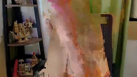 Ellie online show from February 5, 5:33 am