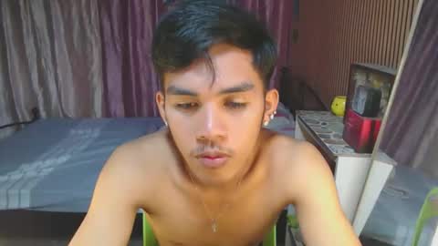 ur_shan21 online show from December 4, 6:18 pm