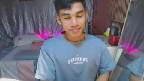 ur_shan21 online show from November 20, 4:59 pm