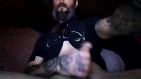 ur_so_beautiful online show from December 18, 11:16 am