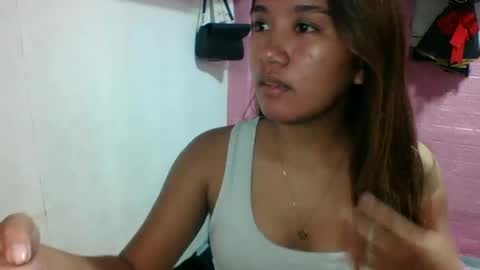 ur_wetwife online show from July 7, 3:38 pm