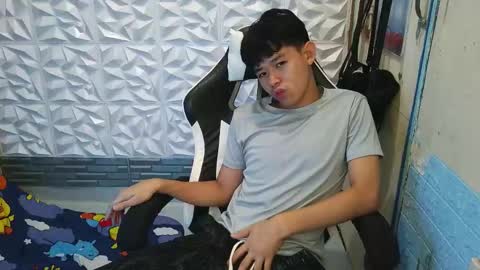 Ken online show from February 2, 7:49 am