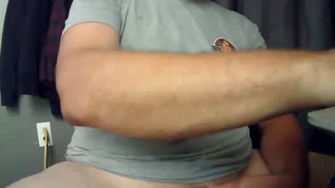 ur_zaddy4now online show from July 24, 6:38 pm
