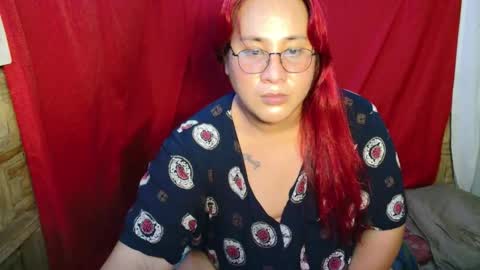 Snapshot of uramazingbomshel chatting on October 21, 11:37 am pretitit micole online show from October 21, 11:37 am