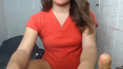 bela online show from April 10, 7:13 am