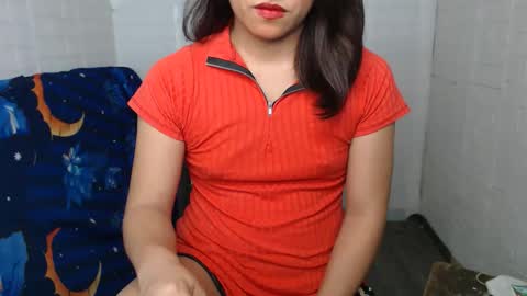 bela online show from December 14, 11:55 pm