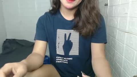 bela online show from February 27, 12:47 am