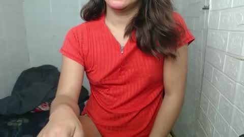 bela online show from March 5, 4:21 am