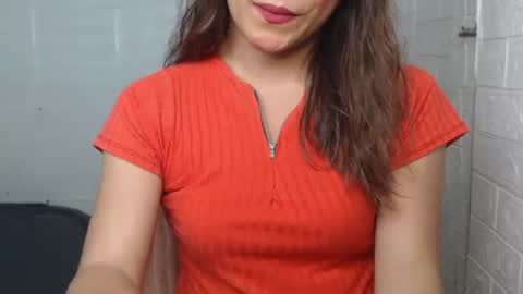 bela online show from April 7, 4:58 am