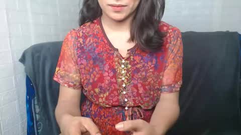 bela online show from November 17, 11:51 pm