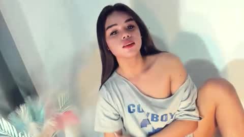 FRANCINE cum with me in pvt or pwrd online show from April 1, 3:07 am