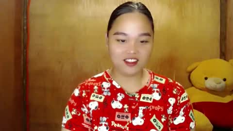 Snapshot of urasian_hotchix69 chatting on March 4, 10:16 pm Lycah online show from March 4, 10:16 pm