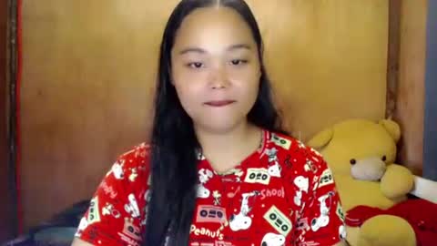 Snapshot of urasian_hotchix69 chatting on October 10, 5:02 am Lycah online show from October 10, 5:02 am
