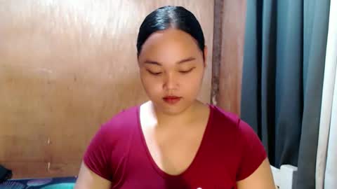 Lycah online show from March 6, 10:31 pm