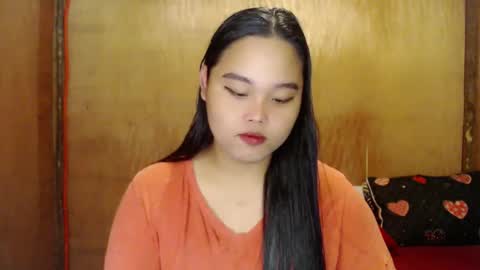 Snapshot of urasian_hotchix69 chatting on February 2, 7:14 pm Lycah online show from February 2, 7:14 pm