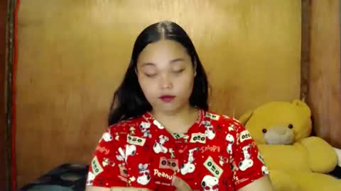 Snapshot of urasian_hotchix69 chatting on September 9, 5:51 am Lycah online show from September 9, 5:51 am