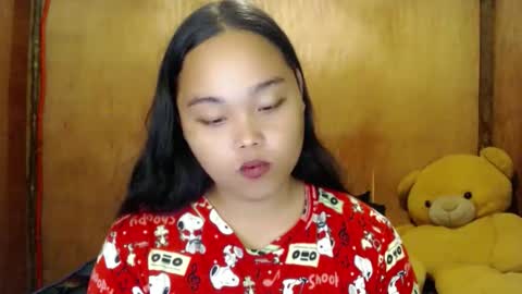 Lycah online show from November 4, 8:10 pm