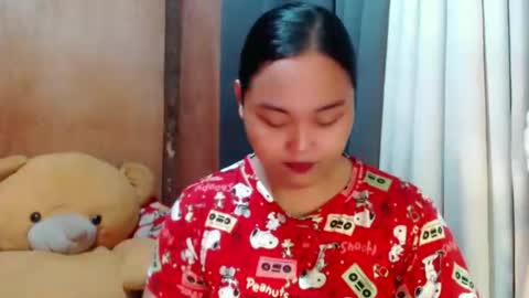 Lycah online show from November 28, 3:03 am