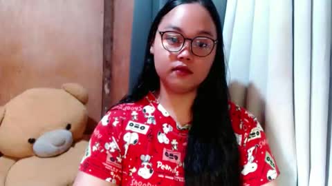 Lycah online show from February 4, 2:37 am