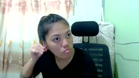 urasian_joy online show from January 13, 6:54 am