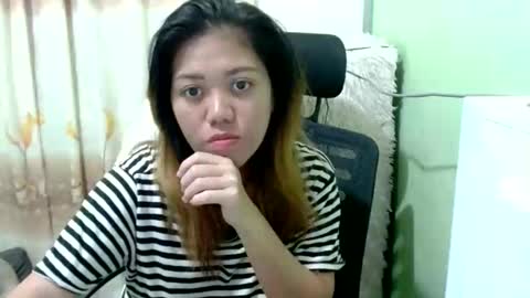 urasian_joy online show from January 7, 11:48 am