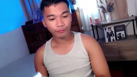 JAMES online show from June 2, 2:13 am
