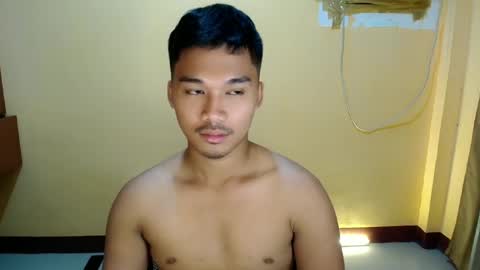 JAMES online show from March 10, 11:36 am