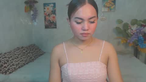 urasian_kat online show from April 17, 5:32 am